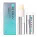 Заспокійливий бальзам для губ - Rejuran Healer Calming Lip Balm фото 5