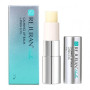 Заспокійливий бальзам для губ - Rejuran Healer Calming Lip Balm - Фото 2