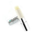 Заспокійливий бальзам для губ - Rejuran Healer Calming Lip Balm фото 4