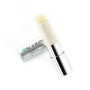 Заспокійливий бальзам для губ - Rejuran Healer Calming Lip Balm - Фото 3