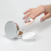Змінний блок мультифункціонального кушона з полінуклеотидами - Rejuran Skinglow Cushion SPF 50+ Refill фото 3