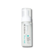 Увлажняющая пена для умывания - Rejuran Moisture Bubble Cleansing Water 