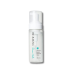 Зволожуюча піна для вмивання - Rejuran Moisture Bubble Cleansing Water фото