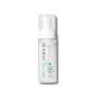 Зволожуюча піна для вмивання - Rejuran Moisture Bubble Cleansing Water - Фото 1