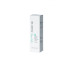 Зволожуюча піна для вмивання - Rejuran Moisture Bubble Cleansing Water фото 2