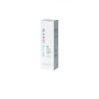 Зволожуюча піна для вмивання - Rejuran Moisture Bubble Cleansing Water - Фото 2