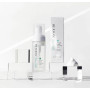 Зволожуюча піна для вмивання - Rejuran Moisture Bubble Cleansing Water - Фото 3