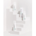 Зволожуюча піна для вмивання - Rejuran Moisture Bubble Cleansing Water фото 4