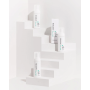 Зволожуюча піна для вмивання - Rejuran Moisture Bubble Cleansing Water - Фото 4