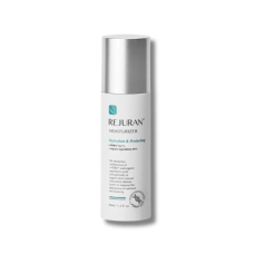 Увлажняющий крем - Rejuran Moisturizer Hydration Protecting 