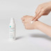 Увлажняющий крем - Rejuran Moisturizer Hydration Protecting  фото 2