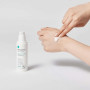 Зволожуючий крем - Rejuran Moisturizer Hydration Protecting - Фото 2
