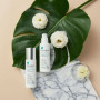 Зволожуючий крем - Rejuran Moisturizer Hydration Protecting - Фото 3