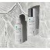 Увлажняющий крем - Rejuran Moisturizer Hydration Protecting  фото 4
