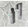 Зволожуючий крем - Rejuran Moisturizer Hydration Protecting - Фото 4