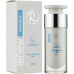Активный гель для век - Renew Aqualia Eye Contour Gel фото