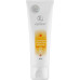 Сонцезахисний тональний крем-антиоксидант для обличчя SPF-30 - Renew Sunscreen Cream SPF-30 Demi Make-Up фото