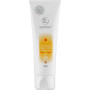 Сонцезахисний тональний крем-антиоксидант для обличчя SPF-30 - Renew Sunscreen Cream SPF-30 Demi Make-Up - Фото 1