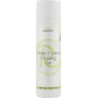 Очищаючий гель для жирної та проблемної шкіри обличчя - Renew Dermo Control Cleansing Gel - Фото 1