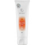 Сонцезахисний зволожуючий крем SPF-50 - Renew Sun Protect Moisturizing Cream SPF-50 - Фото 1