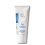 Екстразволожуюча та відновлююча маска - Renew Aqualia Skin Repair Moisturizing Mask - Фото 1