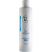 М'який засіб для демакіяжу - Renew Aqualia Gentle Eye & Lip Make-Up Remover фото