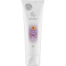 Сонцезахисний крем SPF-30 - Renew Sunscreen Cream SPF-30 фото