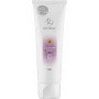 Сонцезахисний крем SPF-30 - Renew Sunscreen Cream SPF-30 - Фото 1