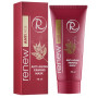 Моделирующая анти-эйдж маска - Renew Anti Aging Firming Mask - Фото 1
