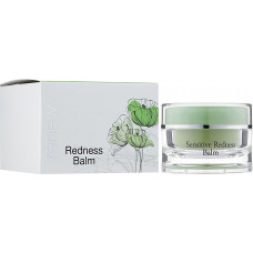 Антикуперозний крем бальзам - Renew Redness Balm