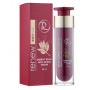 Антивіковий живильний крем-енергетик - Renew Anti Age Energy Refill Cream - Фото 1