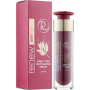 Антивіковий сонцезахисний зволожуючий крем - Renew Anti Age Aqua Vital Revitalizing Cream - Фото 1