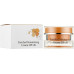 Збагачений зволожуючий крем для обличчя SPF-20 - Renew Enriched Moisturizing Cream SPF-20 фото