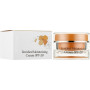 Збагачений зволожуючий крем для обличчя SPF-20 - Renew Enriched Moisturizing Cream SPF-20 - Фото 1