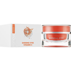Емульсія для повік - Renew Vitamin C Shining Eyes