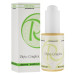 Фіто комплекс - Renew Dermo Control Phyto Complex фото