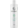 Комплексний розчин-пілінг для обличчя - Renew Propioguard Complex Peel Solution - Фото 1