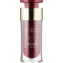 Концентрат Q10 для інтенсивного омолодження - Renew Anti Age Intense Skin Revitalizer - Фото 2