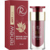 Концентрат Q10 для інтенсивного омолодження - Renew Anti Age Intense Skin Revitalizer фото