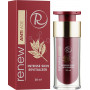 Концентрат Q10 для інтенсивного омолодження - Renew Anti Age Intense Skin Revitalizer - Фото 1