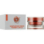 Крем антиоксидант с активным витамином С для лица - Renew Vitamin C Moisturizing Cream SPF-25 - Фото 1