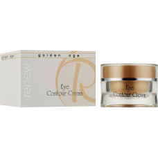 Крем для повік - Renew Golden Age Eye Contour Cream