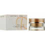 Крем для повік - Renew Golden Age Eye Contour Cream - Фото 1