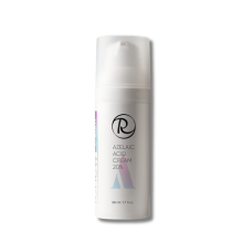 Крем із 20% азелаїновою кислотою - Renew Azelaic Acid Cream 20%