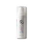 Крем із 20% азелаїновою кислотою - Renew Azelaic Acid Cream 20% - Фото 1