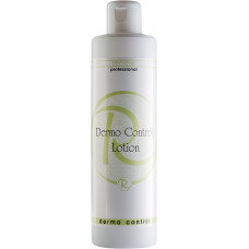 Лосьйон для жирної та проблемної шкіри обличчя - Renew Dermo Control Lotion