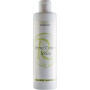 Лосьйон для жирної та проблемної шкіри обличчя - Renew Dermo Control Lotion - Фото 1