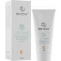 Мультифункціональний нічний крем для проблемної шкіри - Renew Propioguard Multifunctional Accelerative Cream - Фото 1