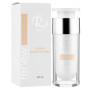 Мультивітамінна сироватка для інтенсивного живлення - Renew Golden Age Multivitamin Serum - Фото 1