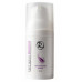 Відбілююча сироватка - Renew Whitening Protective Depigmenting Serum фото